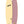 Catch Surf Odysea Plank 9' Softtop Surfboard - Rider Shack