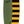 Catch Surf Odysea Plank 9' Softtop Surfboard - Rider Shack