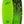 Catch Surf Odysea X Lost RNF 5'5 Soft Surfboard - Rider Shack