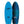Catch Surf Odysea X Lost RNF 5'5 Soft Surfboard - Rider Shack