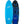 Catch Surf Odysea X Lost RNF 5'5 Soft Surfboard - Rider Shack
