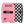 Catch Surf Womper Handplane with Strap - Rider Shack