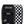 Catch Surf Womper Handplane with Strap - Rider Shack