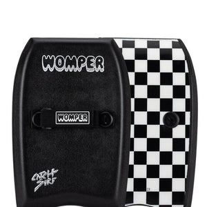 Catch Surf Womper Handplane with Strap - Rider Shack