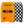 Catch Surf Womper Handplane with Strap - Rider Shack