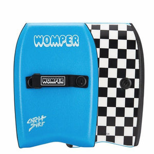 Catch Surf Womper Handplane with Strap - Rider Shack