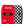 Catch Surf Womper Handplane with Strap - Rider Shack
