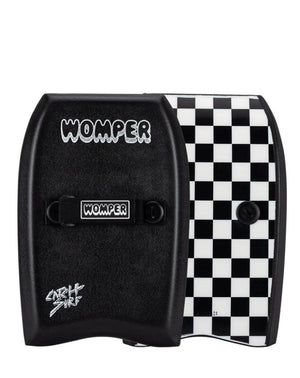 Catch Surf Womper Handplane with Strap - Rider Shack