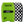 Catch Surf Womper Handplane with Strap - Rider Shack