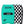 Catch Surf Womper Handplane with Strap - Rider Shack