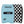 Catch Surf Womper Handplane with Strap - Rider Shack