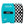 Catch Surf Womper Handplane with Strap - Rider Shack
