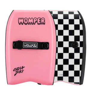 Catch Surf Womper Handplane with Strap - Rider Shack