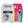 Catch Surf Womper Handplane with Strap Town & Country - Rider Shack