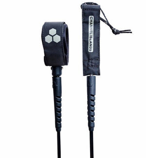 Channel Islands 10' Round Surfboard Leash - Rider Shack