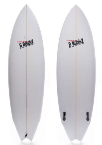 Channel s free scrubber. 5’10” Channel Islands 5'10 Free Scrubber Surboard | Rider Shack