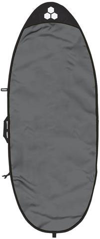 Channel Islands 5'7 Feather Light Specialty Surfboard Bag - Rider Shack