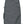 Channel Islands 5'8 Feather Light Surfboard Bag - Rider Shack