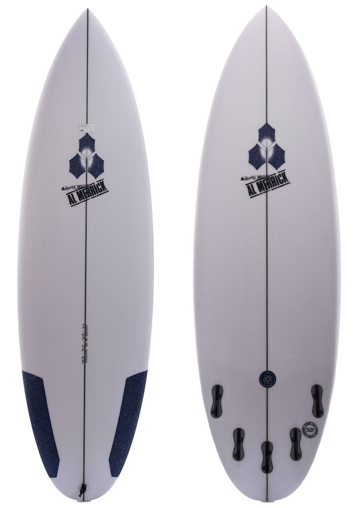 Shortboards for Sale | Rider Shack Los Angeles Shortboards for Sale | Rider Shack Los Angeles