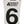 Channel Islands 6' Hex Comp Surfboard Leash - Rider Shack