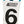 Channel Islands 6' Hex Comp Surfboard Leash - Rider Shack