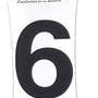 Channel Islands 6' Hex Comp Surfboard Leash - Rider Shack