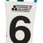 Channel Islands 6' Hex Comp Surfboard Leash - Rider Shack