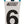 Channel Islands 6' Hex Standard Surfboard Leash - Rider Shack