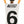 Channel Islands 6' Hex Standard Surfboard Leash - Rider Shack