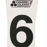Channel Islands 6' Hex Standard Surfboard Leash - Rider Shack