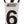Channel Islands 6' Hex Standard Surfboard Leash - Rider Shack