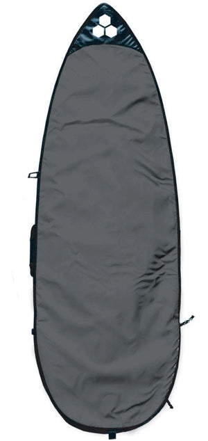 Channel Islands 6'0 Feather Light Surfboard Bag - Rider Shack