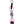 Channel Islands 6'0 Hex Comp Surfboard Leash - Rider Shack