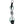 Channel Islands 6'0 Hex Comp Surfboard Leash - Rider Shack