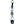 Channel Islands 6'0 Hex Comp Surfboard Leash - Rider Shack