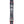 Channel Islands 6'0 Hex Comp Surfboard Leash - Rider Shack