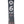 Channel Islands 6'0 Hex Comp Surfboard Leash - Rider Shack
