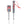 Channel Islands 6'0 Hex Comp Surfboard Leash - Rider Shack