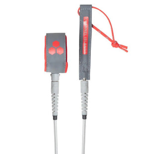Channel Islands 6'0 Hex Comp Surfboard Leash - Rider Shack
