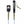 Channel Islands 6'0 Hex Comp Surfboard Leash - Rider Shack