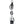 Channel Islands 6'0 Hex Comp Surfboard Leash - Rider Shack