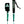 Channel Islands 6'0 Hex Comp Surfboard Leash - Rider Shack