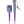 Channel Islands 6'0 Hex Comp Surfboard Leash - Rider Shack