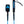 Channel Islands 6'0 Hex Comp Surfboard Leash - Rider Shack
