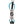 Channel Islands 6'0 Hex Standard Surfboard Leash - Rider Shack