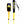 Channel Islands 6'0 Hex Standard Surfboard Leash - Rider Shack