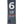 Channel Islands 6'0 Hex Standard Surfboard Leash - Rider Shack