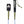 Channel Islands 6'0 Hex Standard Surfboard Leash - Rider Shack