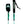 Channel Islands 6'0 Hex Standard Surfboard Leash - Rider Shack