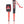 Channel Islands 6'0 Hex Standard Surfboard Leash - Rider Shack